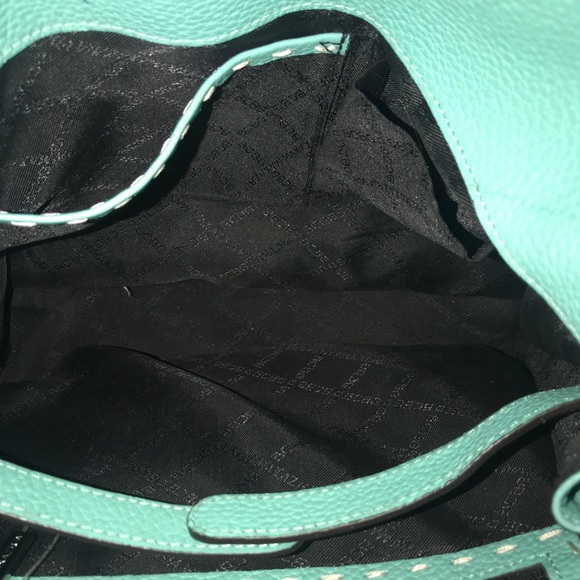 Bcbg purse used in great condition - Picture 2 of 2